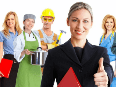 разработка сайтов сумы