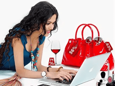 создание интернет магазина в сумах