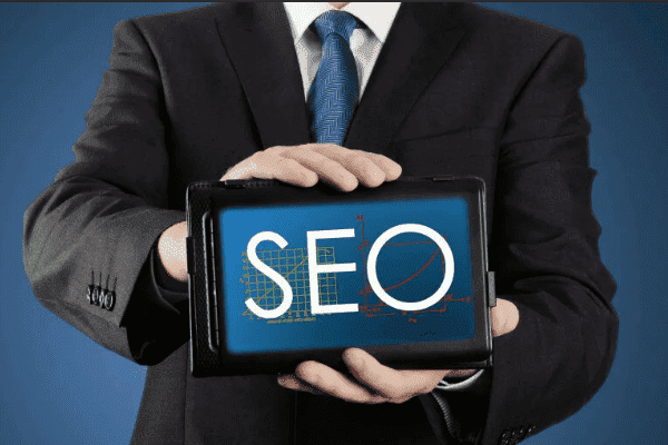 заказать seo продвижение сайтов в сумах