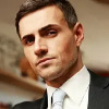 заказать создание сайта компании в сумах